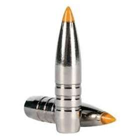 Federal Trophy Bonded Tip 7mm 140 TBT