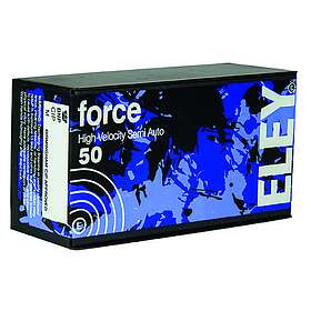 Eley Force High Velocity 42.gr