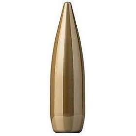 S&B Kuler Kal.30 180 FMJ