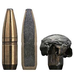 Sako Kuler Kal.30 150 Super Hammerhead