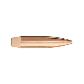 Sierra MatchKing Kuler 6.5 107gr / 7.0g BC 100pk