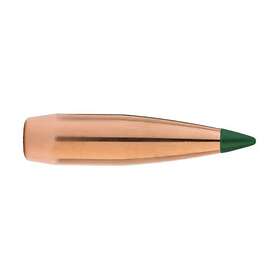 Sierra Tipped MatchKing Kule 7mm 160gr