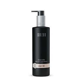 Janzen Body Lotion 250ml Skin 90