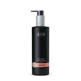 Janzen Body Lotion 250ml 58
