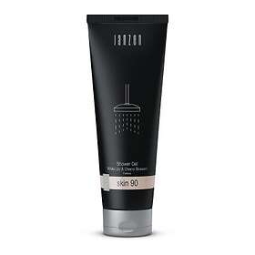 Janzen Shower Gel 250ml Skin 90