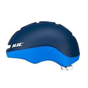 HJC Sports Gleo Kids’ Bike Helmet