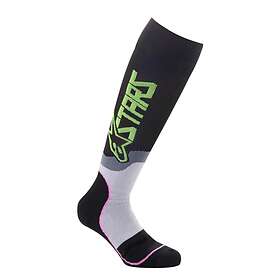 AlpineStars Mx Plus-2 Socks