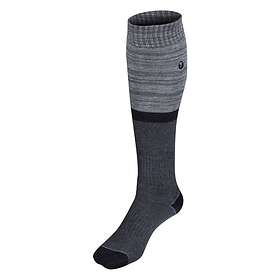 Seven Rival Brand Socks