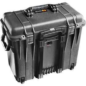Pelican 1440 Protector Case