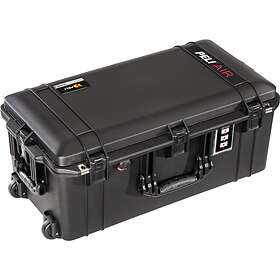 Pelican 1606 Air Case