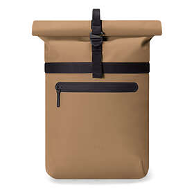 Ucon Acrobatics Niklas