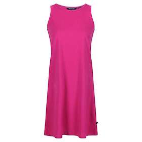 Regatta Kaimana Dress