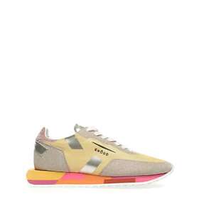 Ghoud Venice Star Low (Dam)