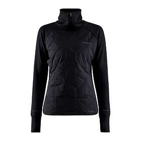 Craft ADV SubZ Half-Zip Sweater (Dame)