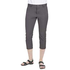 Trespass Zulu Pants (Femme)