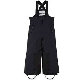 Molo Play Pro Pants (Jr)