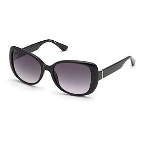 Guess GU7767