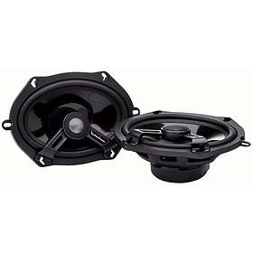 Rockford Fosgate Power T1572