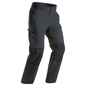 Forclaz MT100 Zip Off Pants (Men's)