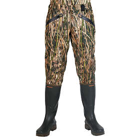 Solognac 500 Warm Pants (Men's)