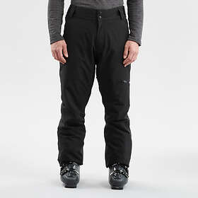 Wedze 500 Pants (Men's)