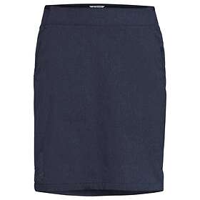 Vaude Skomer Skirt