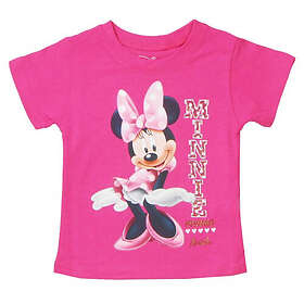 Disney Minnie Mouse Pyjamas