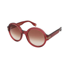Marc Jacobs MJ 1036/S