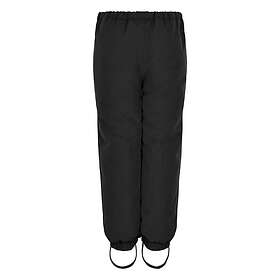 Mikk-Line Snow Pants (Jr)
