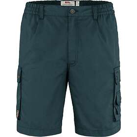 Fjällräven Sambava Shorts