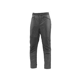 Simms Midstream Insulated Pants (Herre)