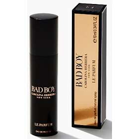 Carolina Herrera Bad Boy Le Parfum 10ml