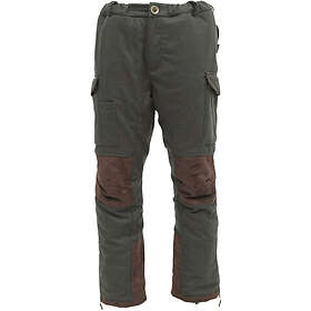 Carinthia G-Loft Loden Pants (Herre)