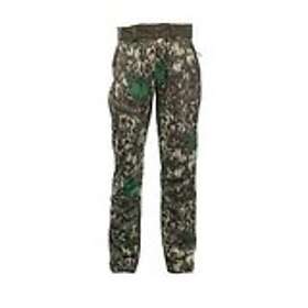 Deerhunter Predator Pants (Miesten)