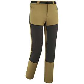 LaFuma Shift Warm Pants (Women's)