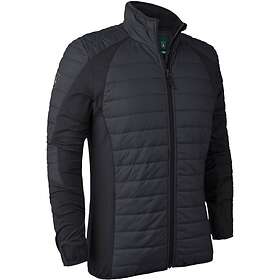 Deerhunter Pine Padded Jacket (Herr)