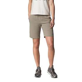 Mountain Hardwear Dynama/2 Bermuda (Women's)