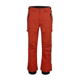 O'Neill Utlty Pants (Herr)