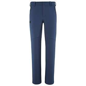 Millet Lapiaz Pants (Homme)