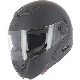 Astone RT800 Shadow