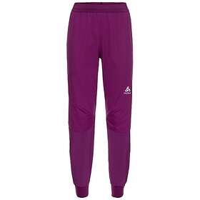Odlo Zeroweight Warm Pants (Dame)