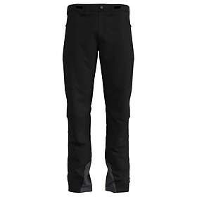 Odlo Val Gardena Ceramiwarm Pants (Homme)