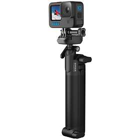 GoPro 3-Way 2.0 Camera Mount