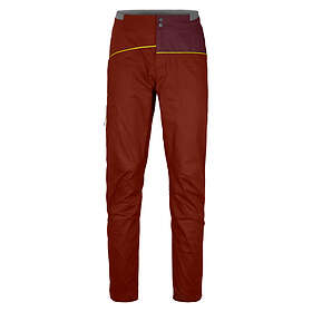 Ortovox Valbon Pants (Miesten)