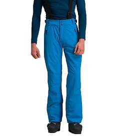 Rossignol Course Pants (Men's)