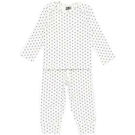 Bonton Bleu Pyjamasset