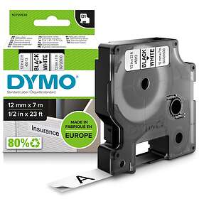 Dymo S0720530 45013 12mm