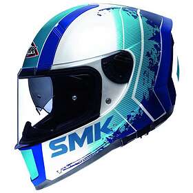 SMK Helmets Force Koster