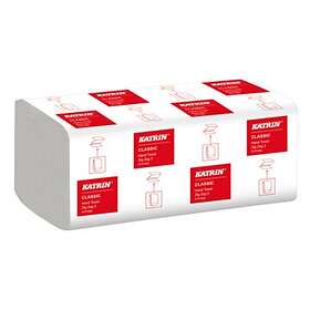 Katrin HANDDUK CLASSIC V-FOLD