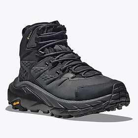 Hoka One One Kaha 2 GTX (Homme)